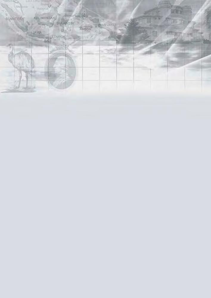 Detail Download Buku Tafsir Mimpi 4d Togel Kiss4d Pdf Nomer 31