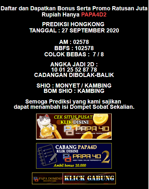 Detail Download Buku Tafsir Mimpi 4d Togel Kiss4d Pdf Nomer 35