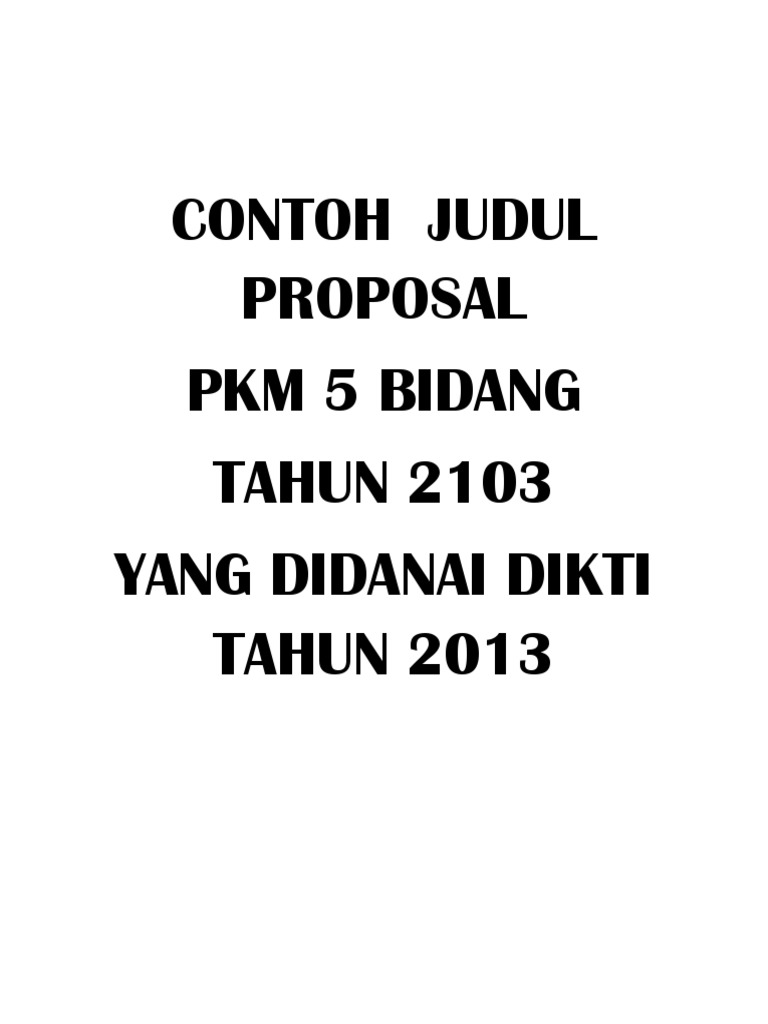 Detail Download Buku Tafsir Mimpi 4d Togel Kiss4d Pdf Nomer 37