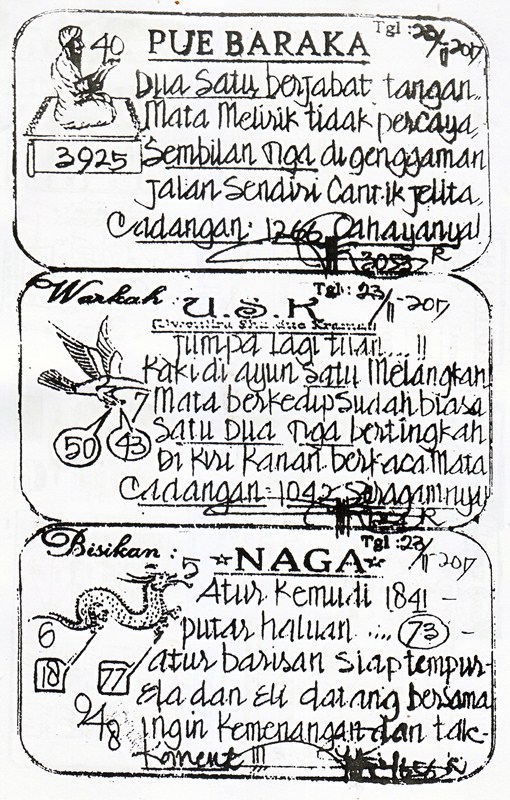 Detail Download Buku Tafsir Mimpi 4d Togel Kiss4d Pdf Nomer 38