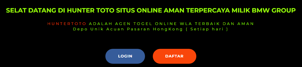 Detail Download Buku Tafsir Mimpi 4d Togel Kiss4d Pdf Nomer 39