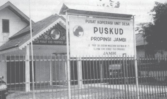 Detail Download Buku Tafsir Mimpi 4d Togel Kiss4d Pdf Nomer 42