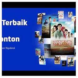 Detail Download Buku Tafsir Mimpi 4d Togel Kiss4d Pdf Nomer 5