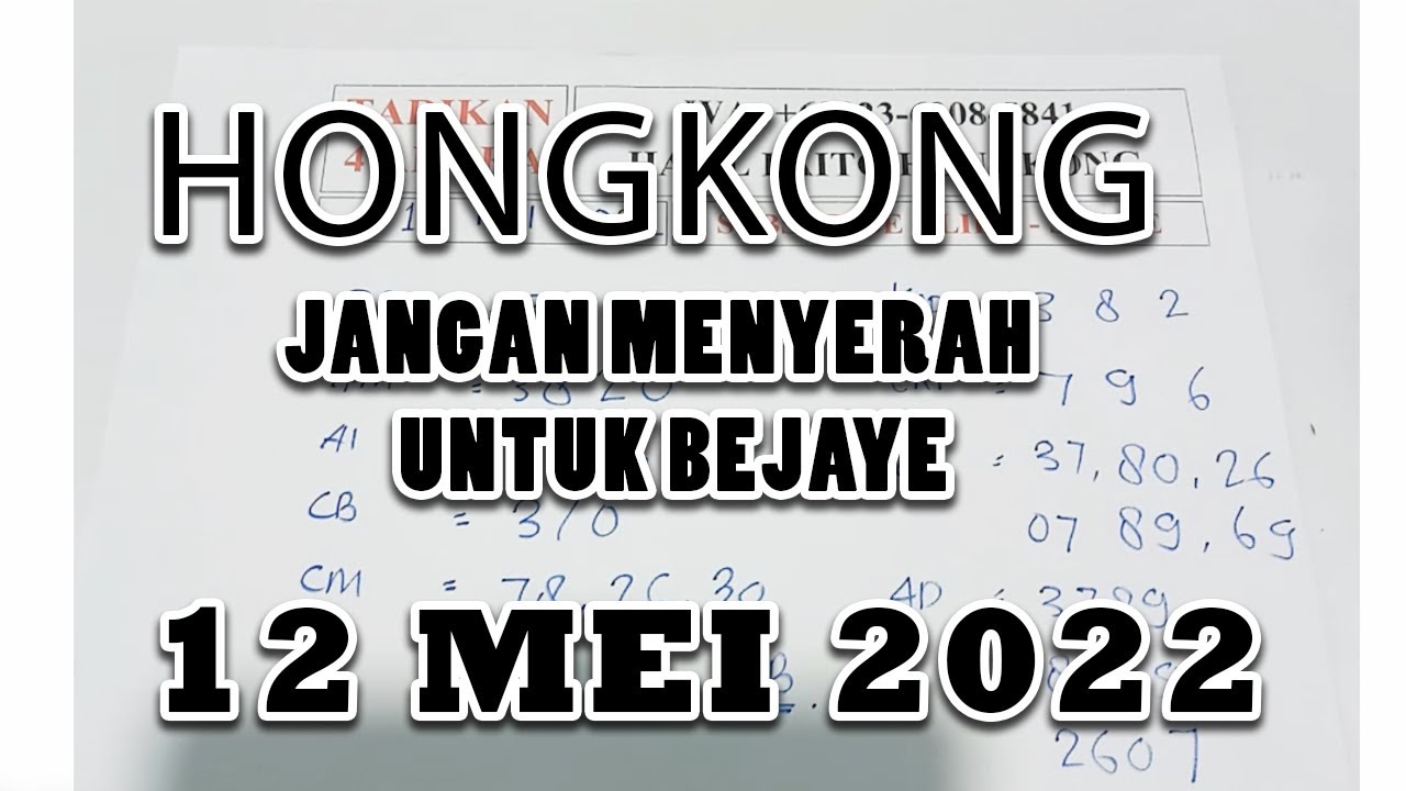 Detail Download Buku Tafsir Mimpi 4d Togel Kiss4d Pdf Nomer 6
