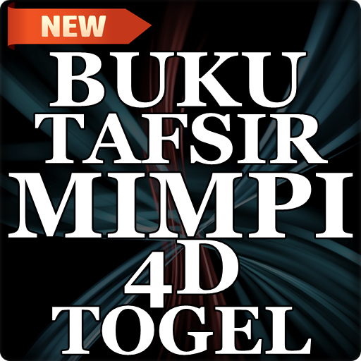 Detail Download Buku Tafsir Mimpi Togel Lengkap Nomer 48