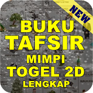 Detail Download Buku Tentang Mimpi Pdf Nomer 14