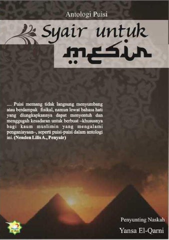 Detail Ebook Buku Hidup Berawal Dari Mimpi Nomer 32