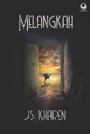 Detail Ebook Buku Hidup Berawal Dari Mimpi Nomer 35