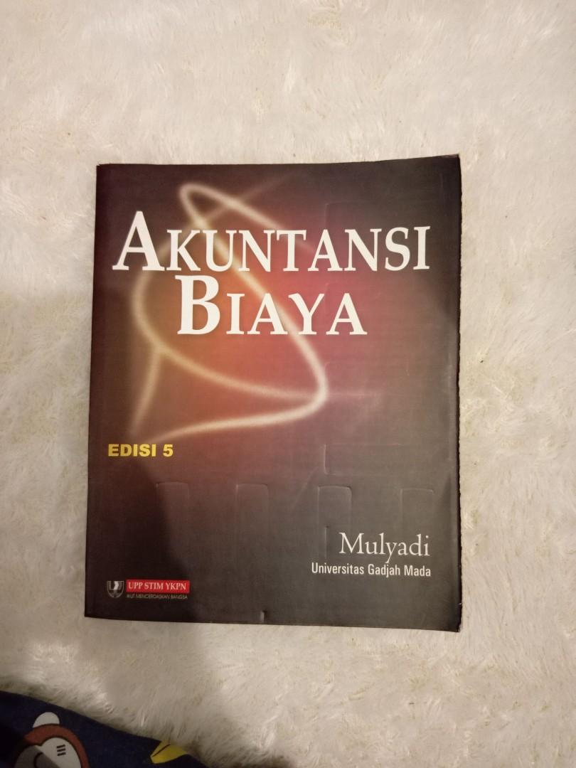 Detail Ebook Buku Hidup Berawal Dari Mimpi Nomer 50