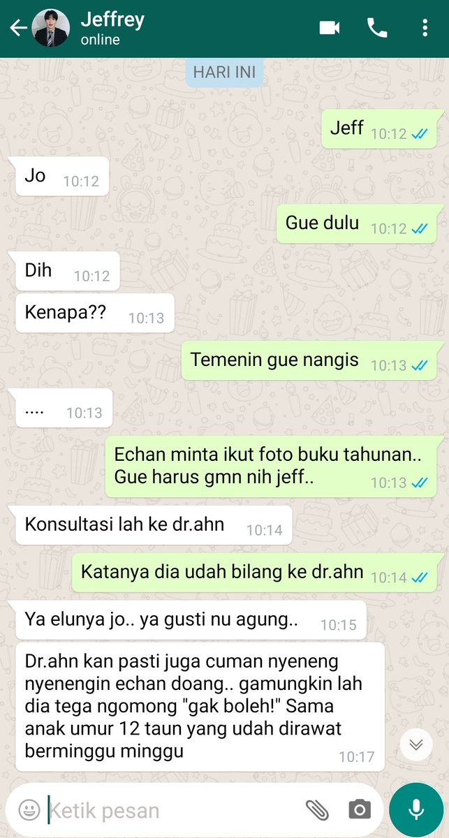 Detail Gambar Di Buku Mimpi Yg Meraung Raung Nomer 40