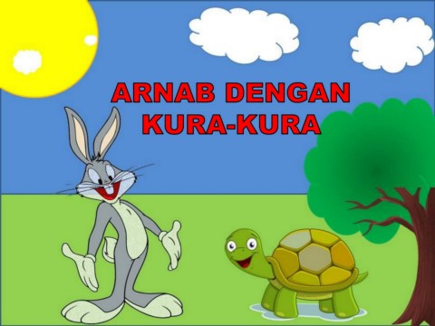 Detail Gambar Kura Kura Di Buku Mimpi Nomer 16