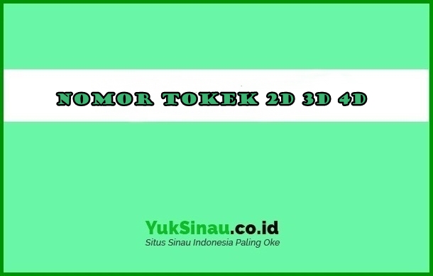 Download Gambar Tokek Buku Mimpi Nomer 42