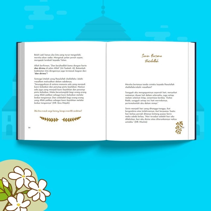 Detail Garpumakan Buku Mimpi Nomer 18