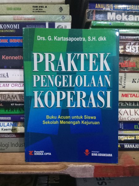 Detail Garpumakan Buku Mimpi Nomer 27