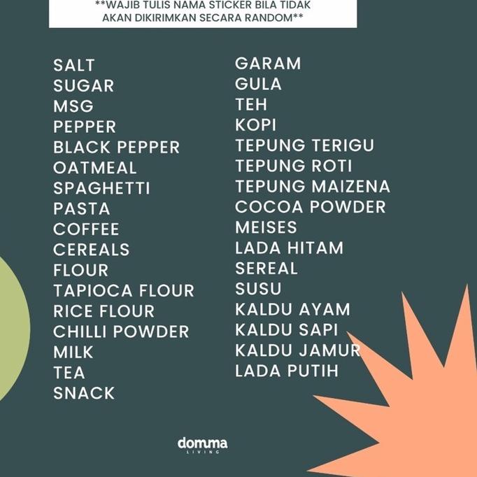 Detail Garpumakan Buku Mimpi Nomer 39