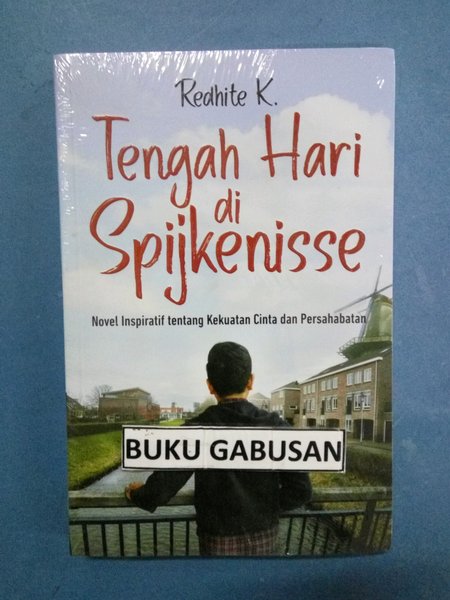Detail Garpumakan Buku Mimpi Nomer 45