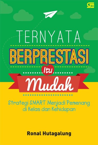 Detail Garpumakan Buku Mimpi Nomer 48