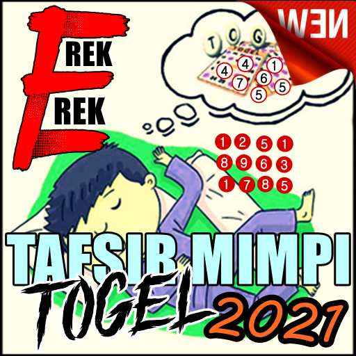 Detail Google Buku Mimpi Togel Nomer 43