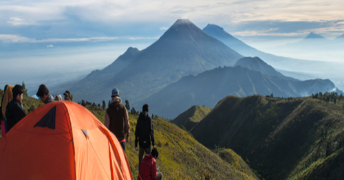 Detail Gunung Buku Mimpi 3d Nomer 24