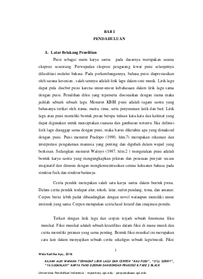 Detail Hidup Berawal Dari Mimpi Buku Nomer 29