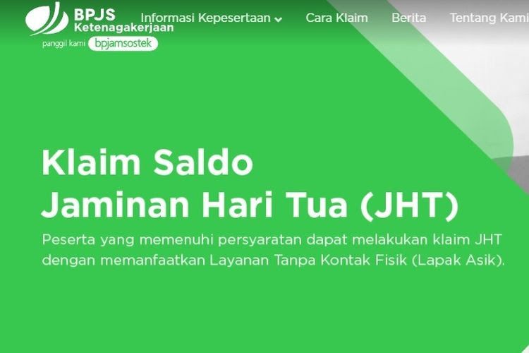 Detail Identitas Buku Arin Dan Mimpinya Nomer 31