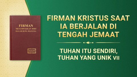 Detail Jual Buku Kristen Tuhan Bicara Mimpi Visi Nomer 18