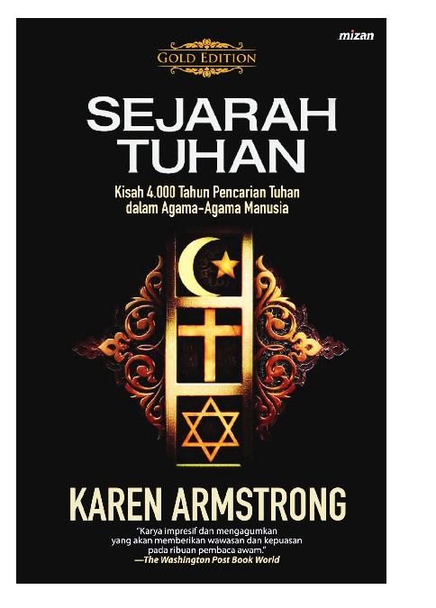 Detail Jual Buku Kristen Tuhan Bicara Mimpi Visi Nomer 24