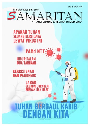 Detail Jual Buku Kristen Tuhan Bicara Mimpi Visi Nomer 6