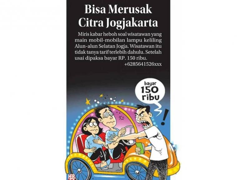 Detail Jual Buku Mimpi Negara Kesejahteraan Di Yogya Nomer 12