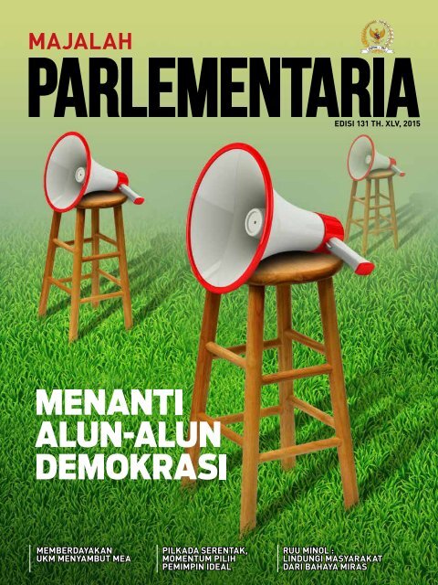 Detail Jual Buku Mimpi Negara Kesejahteraan Di Yogya Nomer 18