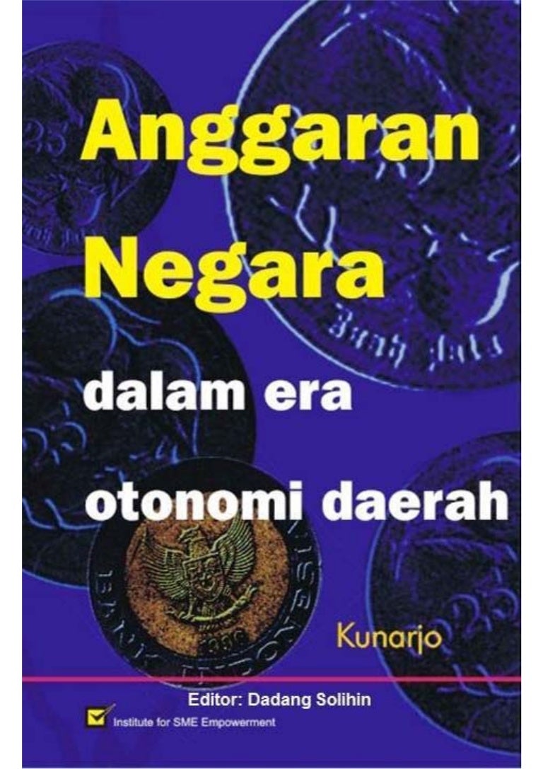 Detail Jual Buku Mimpi Negara Kesejahteraan Di Yogya Nomer 21