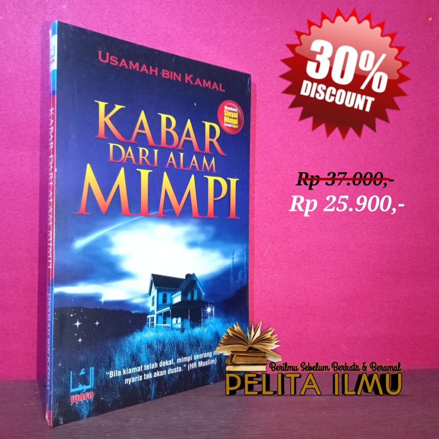 Detail Kata Mutiara Di Buku Sebatas Mimpi Nomer 15