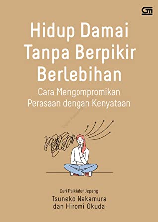 Detail Kata Mutiara Di Buku Sebatas Mimpi Nomer 16