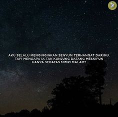 Detail Kata Mutiara Di Buku Sebatas Mimpi Nomer 4