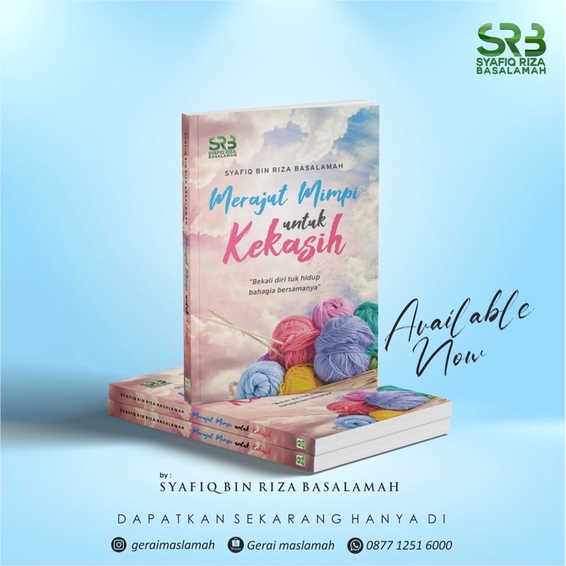 Detail Kekasih Buku Mimpi Nomer 34