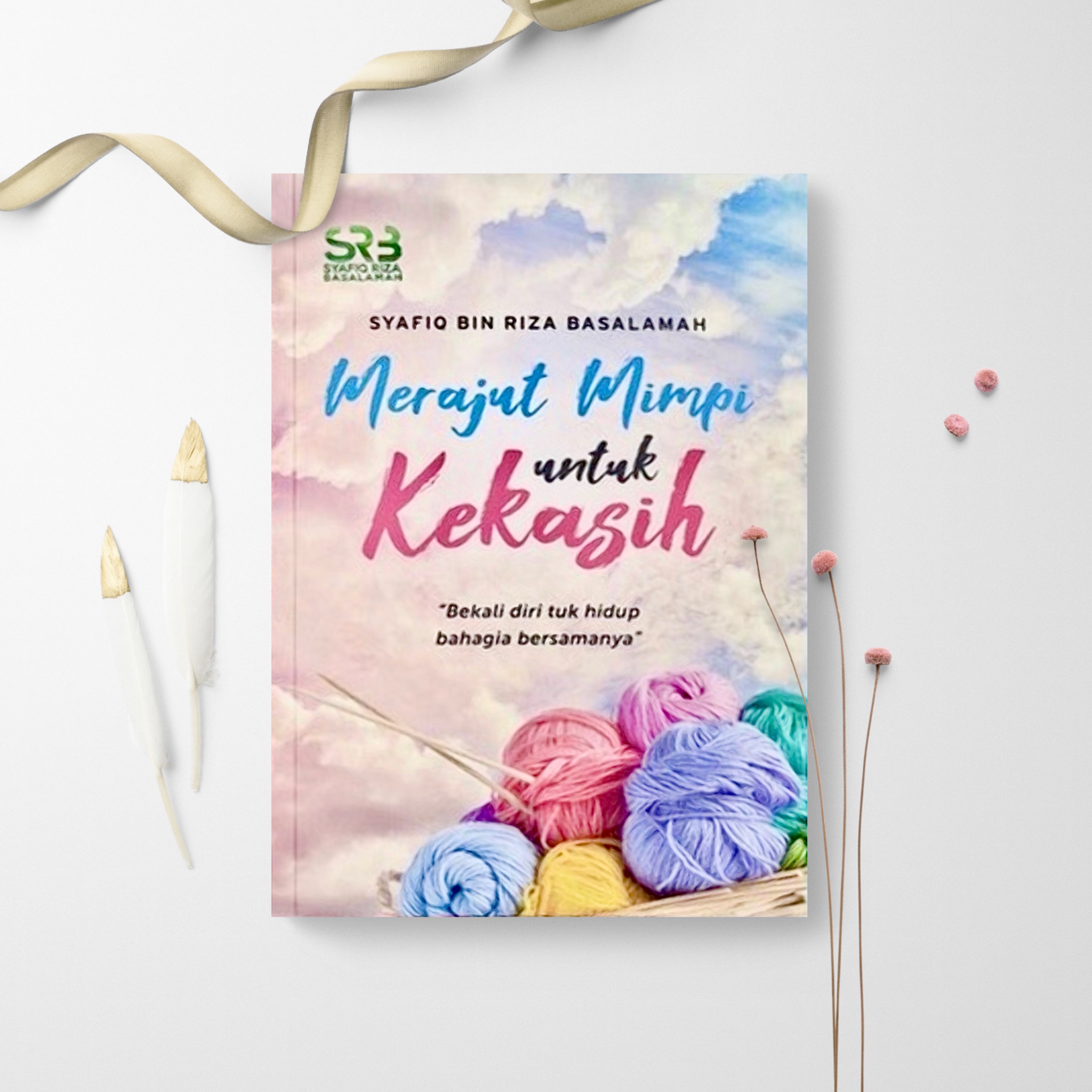 Detail Kekasih Buku Mimpi Nomer 50