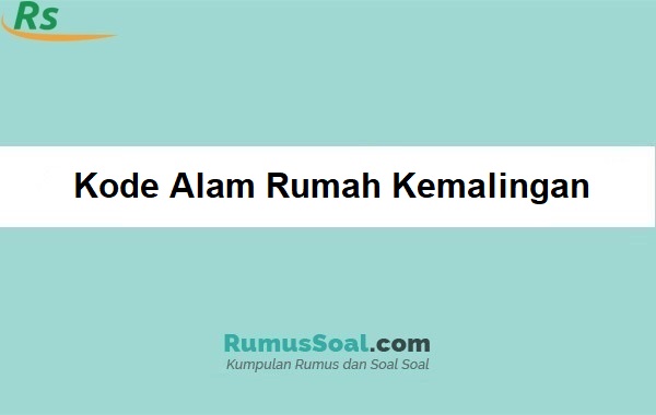 Download Keluar Malam Buku Mimpi Nomer 42