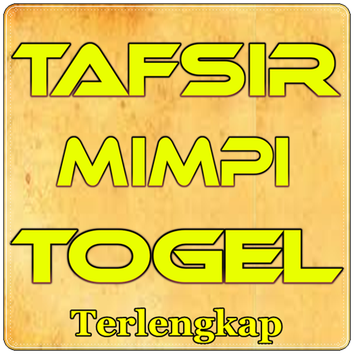 Detail Keluaran Togel Singapura Dan Buku Mimpi Nomer 24