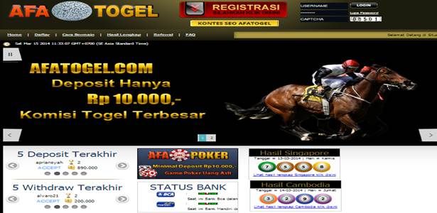 Detail Keluaran Togel Singapura Dan Buku Mimpi Nomer 38