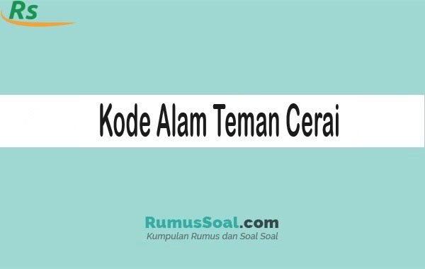 Detail Ketemu Teman Buku Mimpi Nomer 45