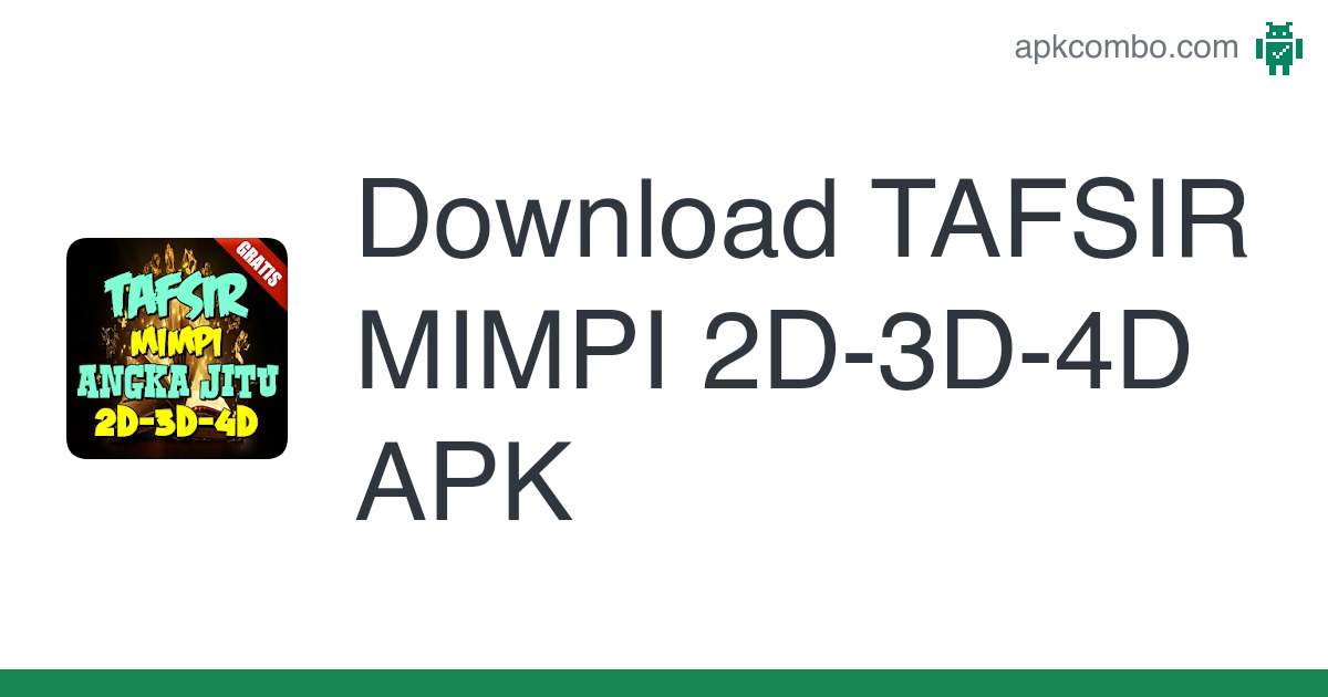 Download Ktp 2 Angka Di Buku Mimpi Nomer 15