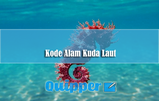 Detail Kuda Dalam Buku Mimpi Nomer 49