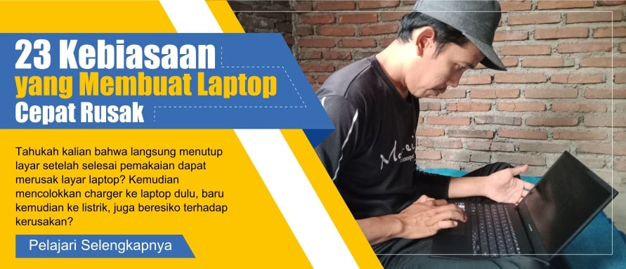 Detail Ladtop Rusak Buku Mimpi Nomer 38