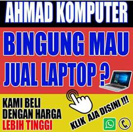 Detail Ladtop Rusak Buku Mimpi Nomer 40