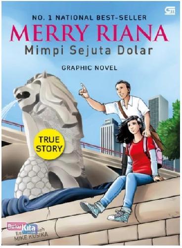 Detail Logo Sejuta Buku Sejuta Mimpi Sejumi Nomer 11