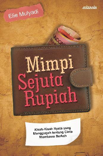 Detail Logo Sejuta Buku Sejuta Mimpi Sejumi Nomer 13