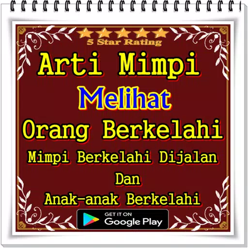 Detail Melihat Buku Mimpi Nomer 39