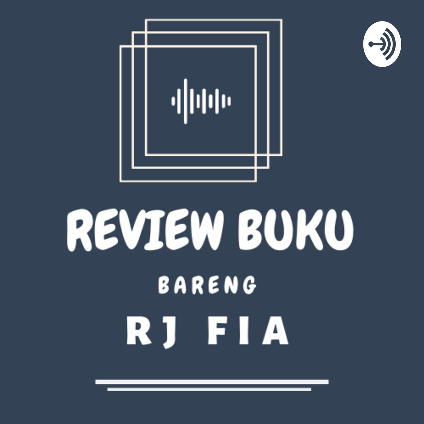 Detail Merry Riana Buku Mimpi Sejuta Dolar Review Nomer 41