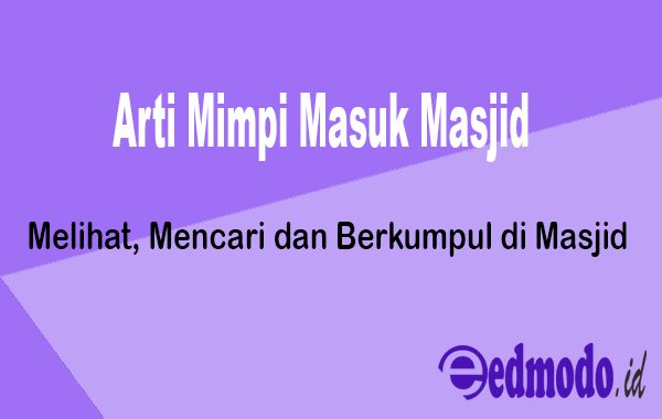 Detail Mimbar Buku Mimpi Nomer 33