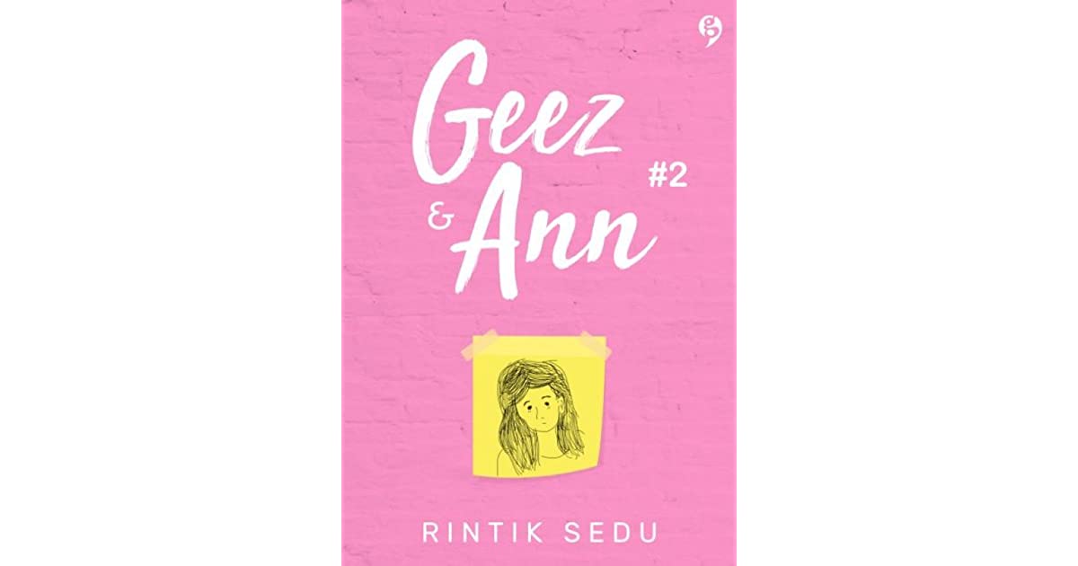 Detail Mimpi Adek Cewek Menulis Buku Diari Kata Yang Indah Nomer 32